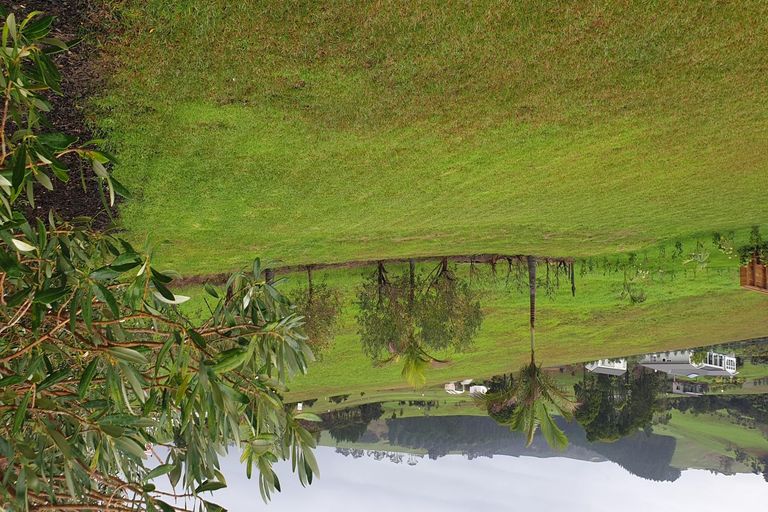 Photo of property in 19 Lori Lane, Coopers Beach, 0420