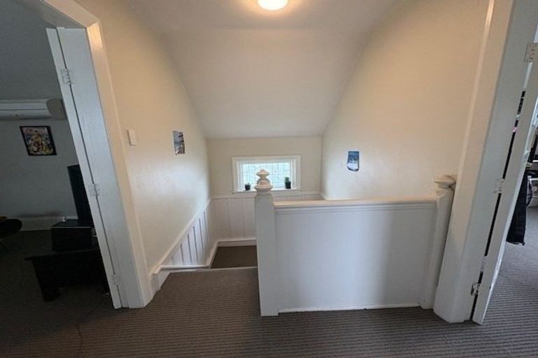 Photo of property in 349 Hereford Street, Linwood, Christchurch, 8011