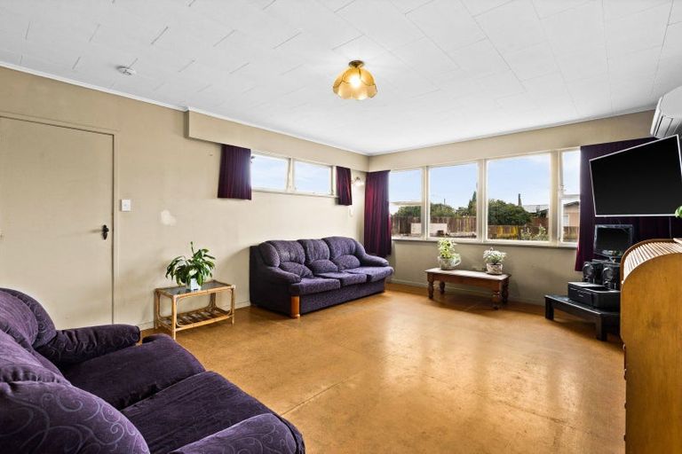 Photo of property in 5 Sunderland Drive, Flaxmere, Hastings, 4120