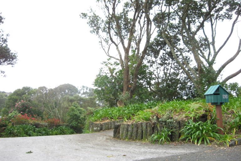 Photo of property in 53 Jans Terrace, Oakura, 4314