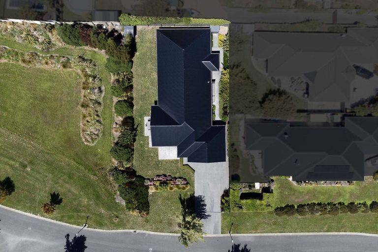 Photo of property in 4 Fifetuscan Way, Lincoln, 7608