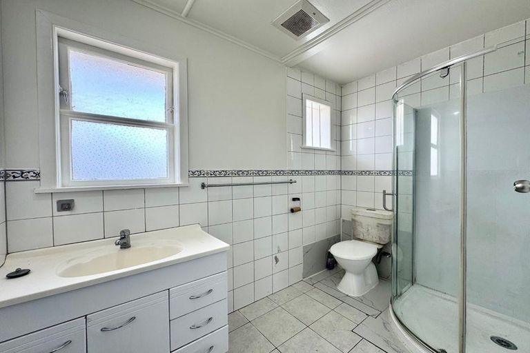 Photo of property in 158 Favona Road, Favona, Auckland, 2024