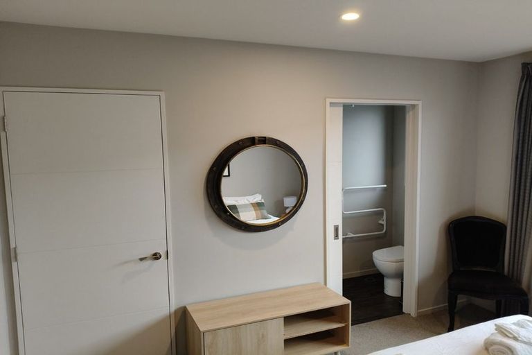 Photo of property in 4/486 Manchester Street, St Albans, Christchurch, 8014