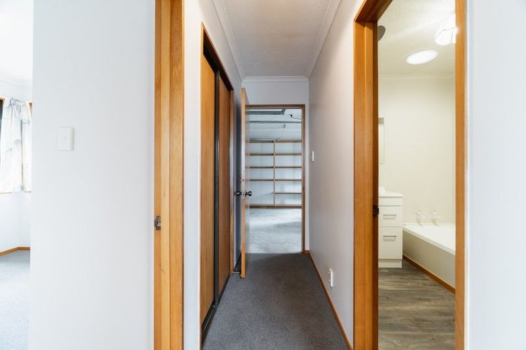 Photo of property in 57 Helena Street, Forbury, Dunedin, 9012