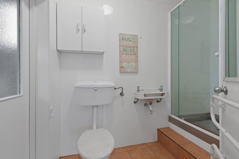Photo of property in 1 Miriana Street, Maungatapu, Tauranga, 3112