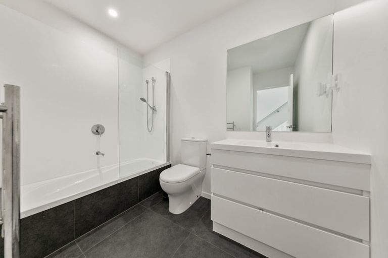 Photo of property in 44 Ara Mara Hua, Henderson, Auckland, 0612