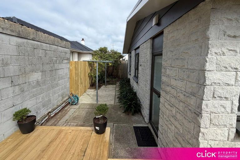 Photo of property in 5b Larkworthy Street, Saint Kilda, Dunedin, 9012