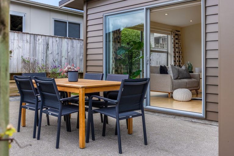 Photo of property in 5 The Pier, Whitby, Porirua, 5024