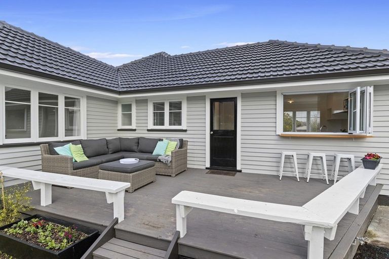 Photo of property in 2 Clarke Avenue, Te Aroha, 3320