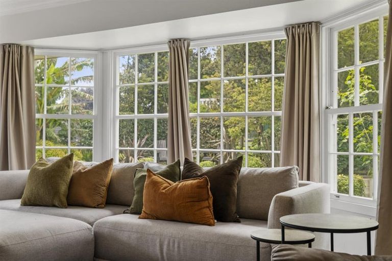 Photo of property in 19a Beatty Avenue, Te Puke, 3119