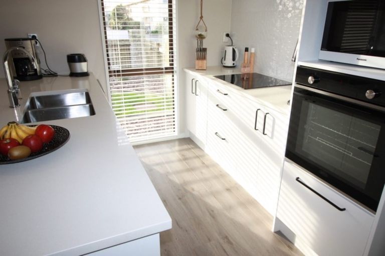 Photo of property in 504 Church Street, Palmerston North, 4410