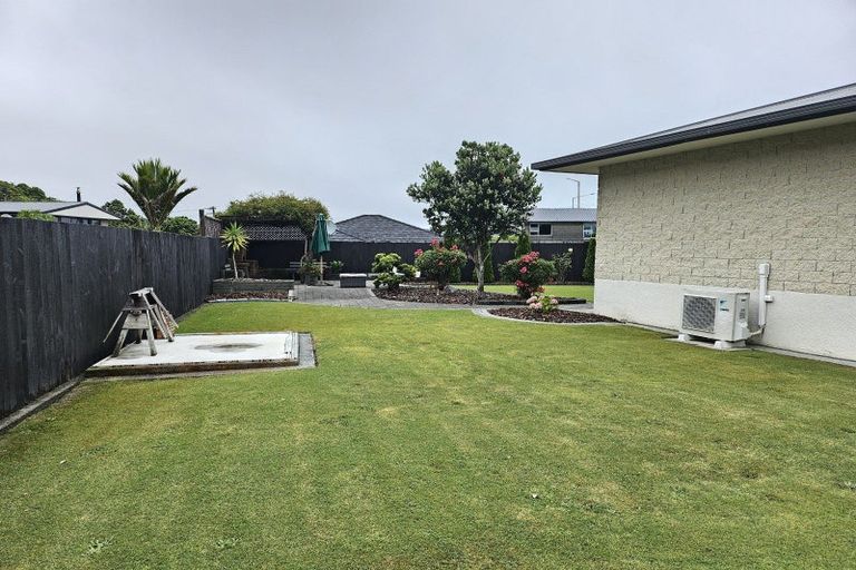 Photo of property in 151 Main South Road, Karoro, Greymouth, 7805