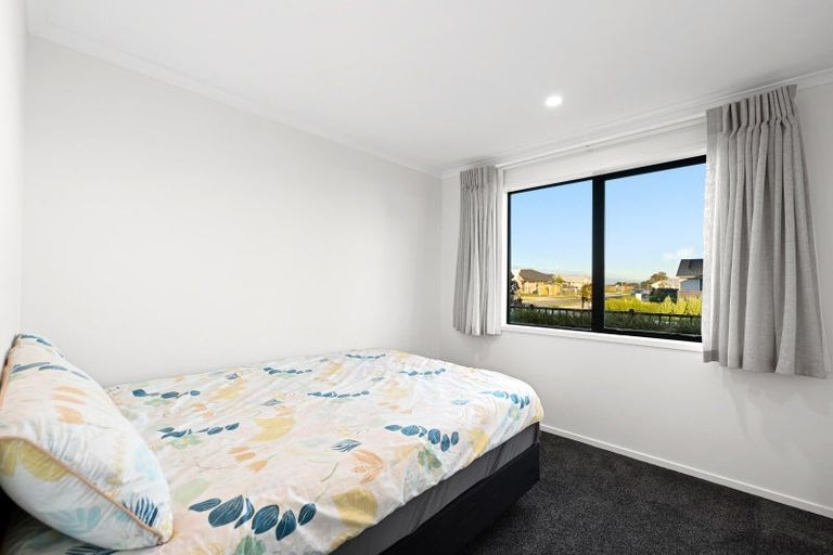 Photo of property in 15 Timatanga Road, Temple View, 3218