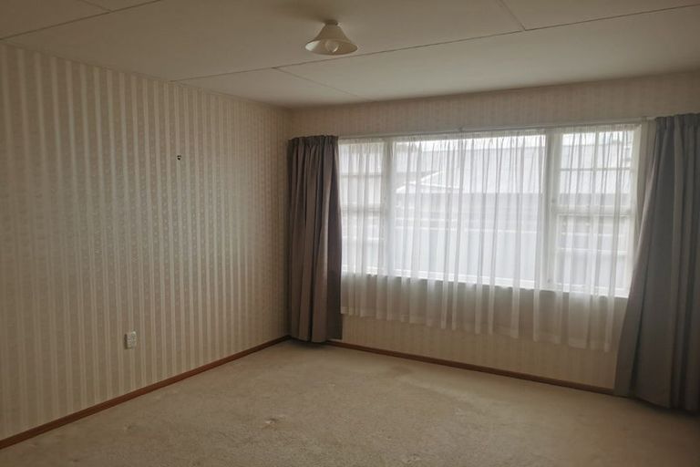 Photo of property in 54a Hillary Street, Winton, 9720