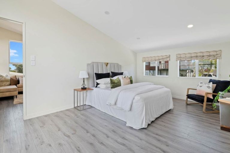 Photo of property in 36a Onepoto Road, Hauraki, Auckland, 0622