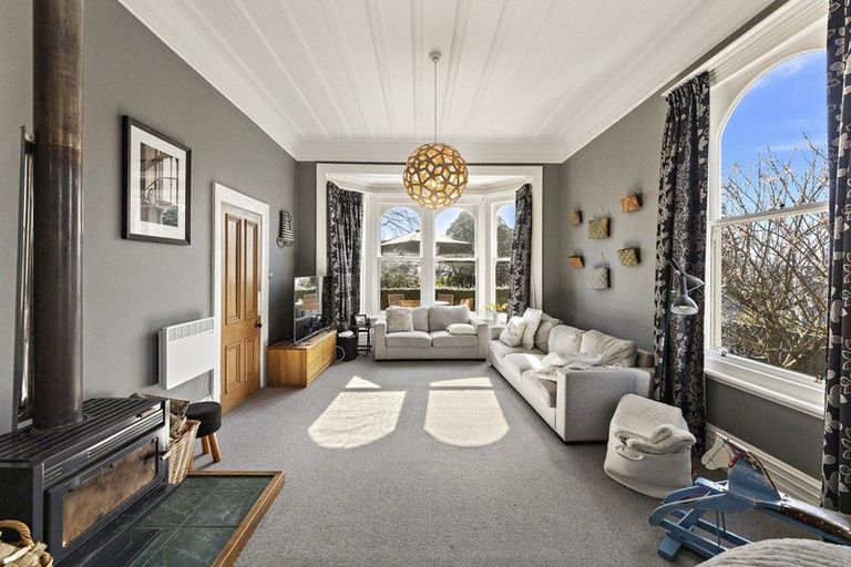 Photo of property in 3 Picardy Street, Maryhill, Dunedin, 9011