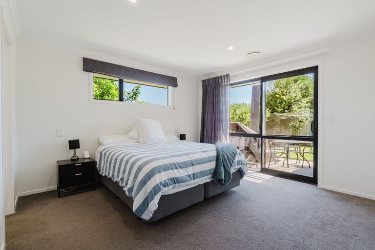 Photo of property in 26a Walmsley Street, Kihikihi, Te Awamutu, 3800