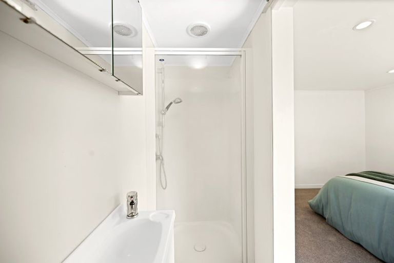 Photo of property in 51 Flynn Road, Hillcrest, Hamilton, 3216