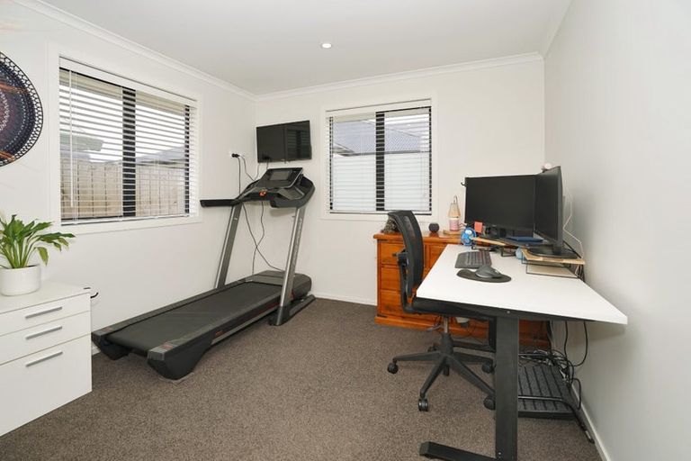 Photo of property in 5c Bruce Avenue, Glenview, Hamilton, 3206