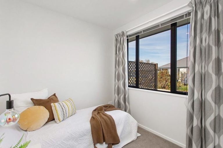 Photo of property in 52c Marshland Road, Shirley, Christchurch, 8061