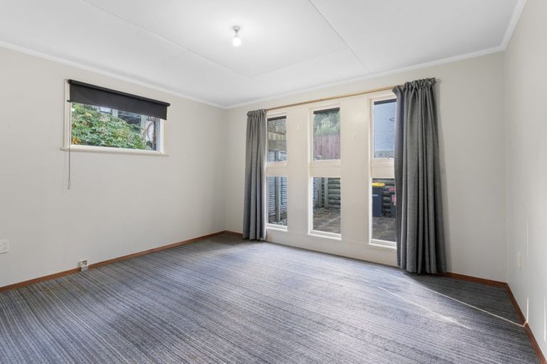 Photo of property in 369 York Place, Dunedin Central, Dunedin, 9016