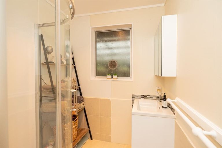 Photo of property in 3 Northview Lane, Nawton, Hamilton, 3200