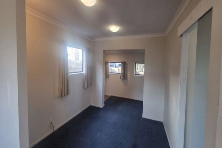 Photo of property in 1/85 Station Road, Papatoetoe, Auckland, 2025