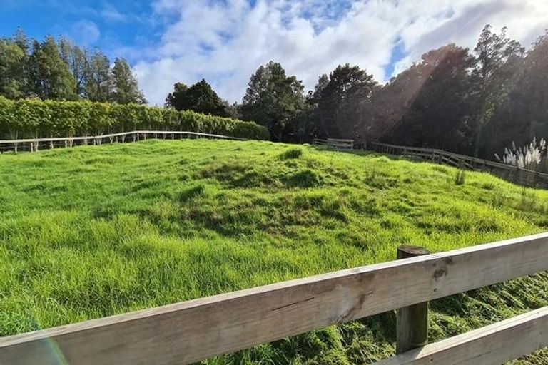 Photo of property in 209 Doctors Hill Road, Maungaturoto, 0588