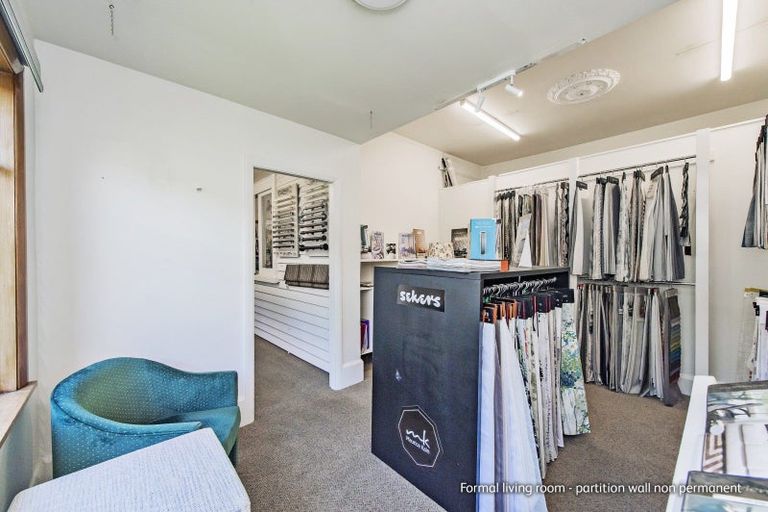 Photo of property in 106 Westminster Street, St Albans, Christchurch, 8014