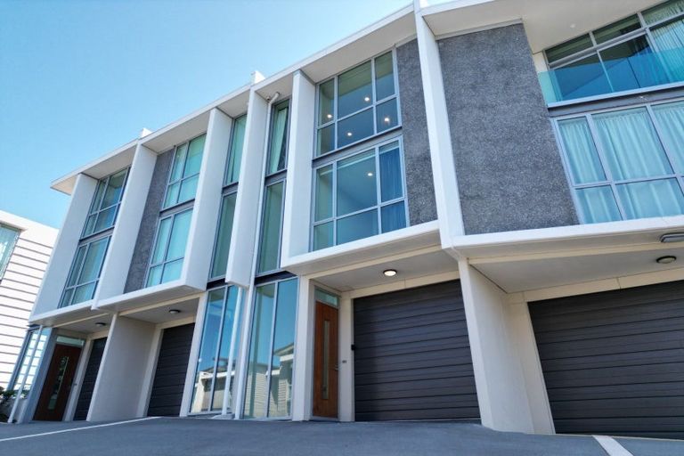 Photo of property in 29/14 Norman Smith Street, Nukuhau, Taupo, 3330