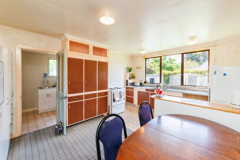 Photo of property in 138-142 Walkers Road, Longburn, Palmerston North, 4477