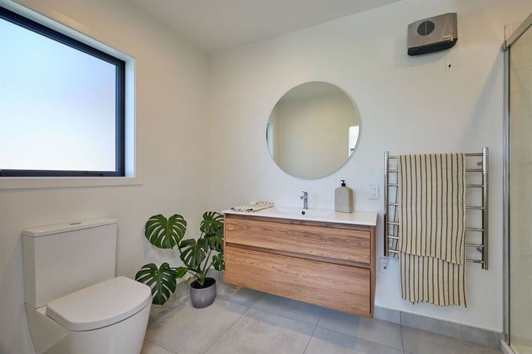 Photo of property in 11 Miromiro Drive, Kaikoura, 7300