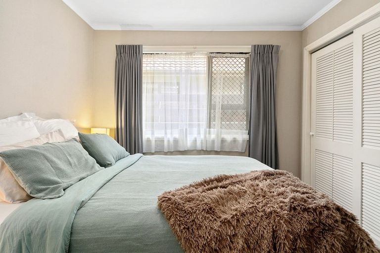 Photo of property in 2/128 Te Heuheu Street, Taupo, 3330