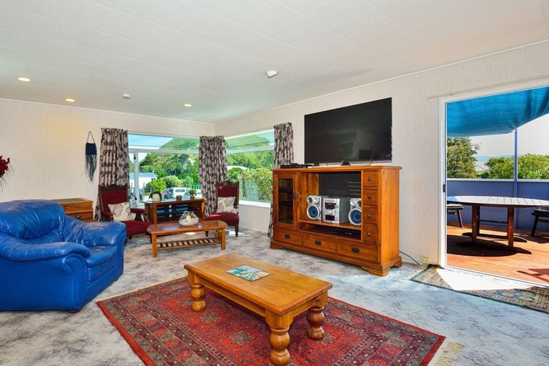 Photo of property in 3 Domett Street, Mahia, Nuhaka, 4198