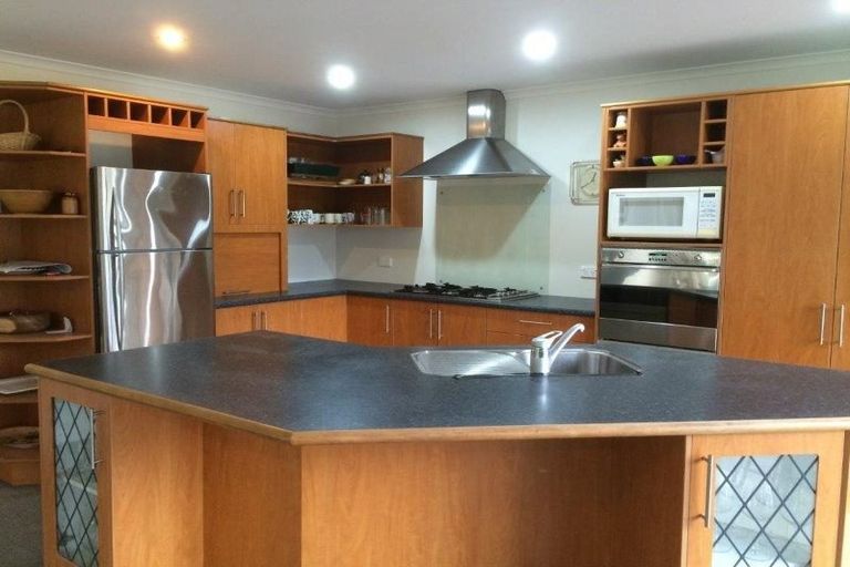 Photo of property in 15 Trevathan Lane, Wanaka, 9305