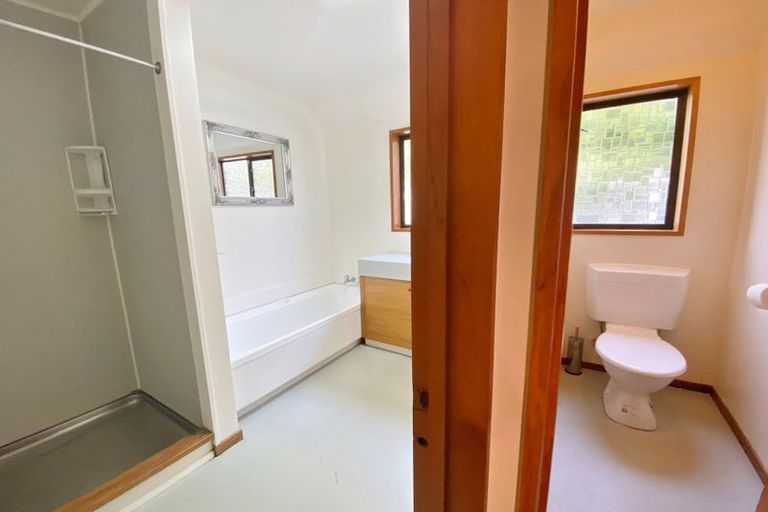 Photo of property in 2/46 Weston Road, St Albans, Christchurch, 8052