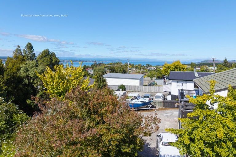Photo of property in 95 Acacia Bay Road, Nukuhau, Taupo, 3330