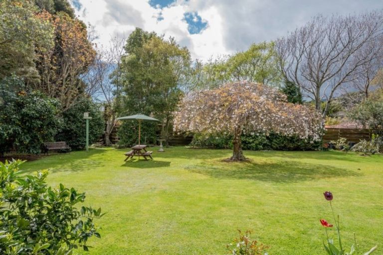 Photo of property in 4a Millvale Street, Waikanae, 5036