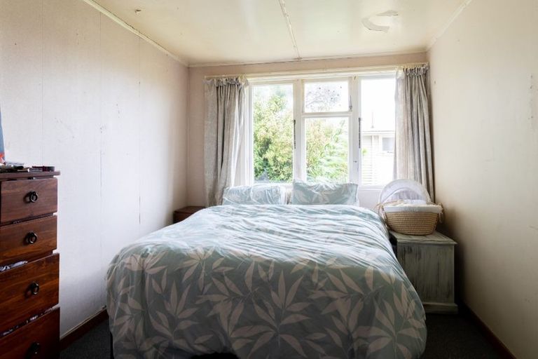 Photo of property in 65 Murphy Street, Strathern, Invercargill, 9812