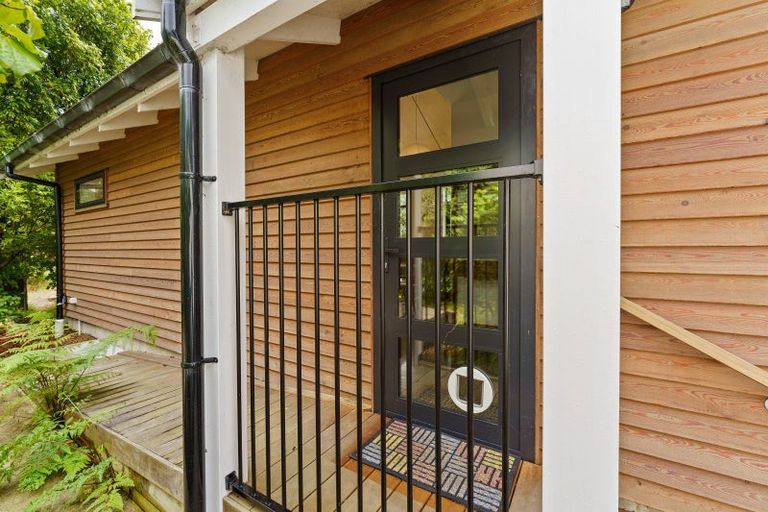 Photo of property in 47a Te Manuao Road, Otaki, 5512