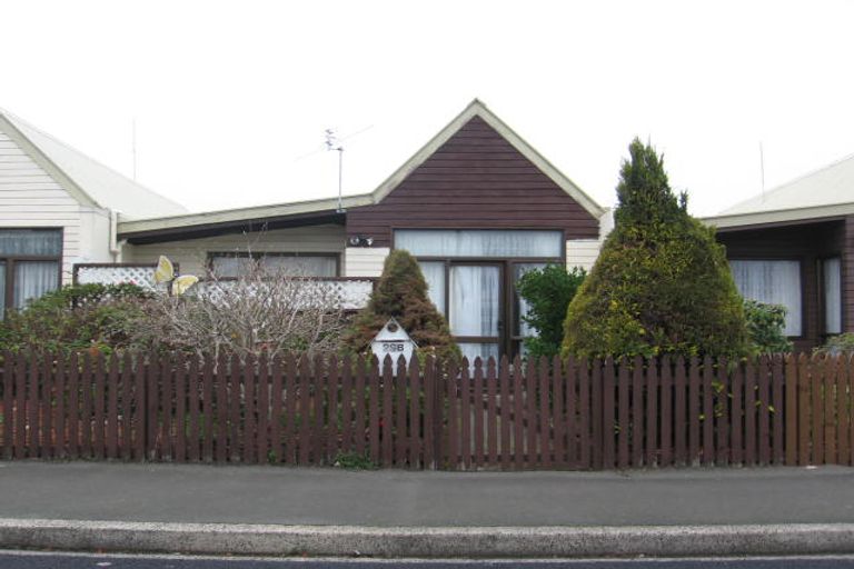 Photo of property in 29b Bathgate Street, South Dunedin, Dunedin, 9012