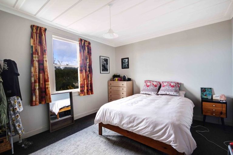 Photo of property in 185 Carroll Street, Dunedin Central, Dunedin, 9016