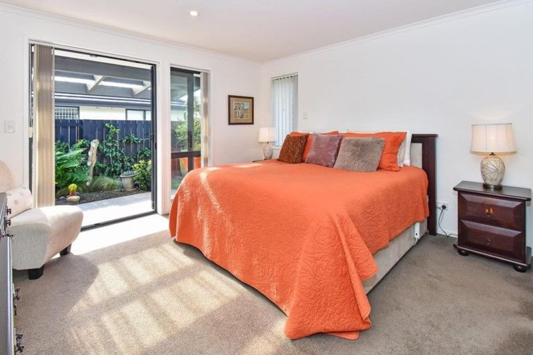 Photo of property in 24 Silkwood Crescent, Karaka, Papakura, 2113