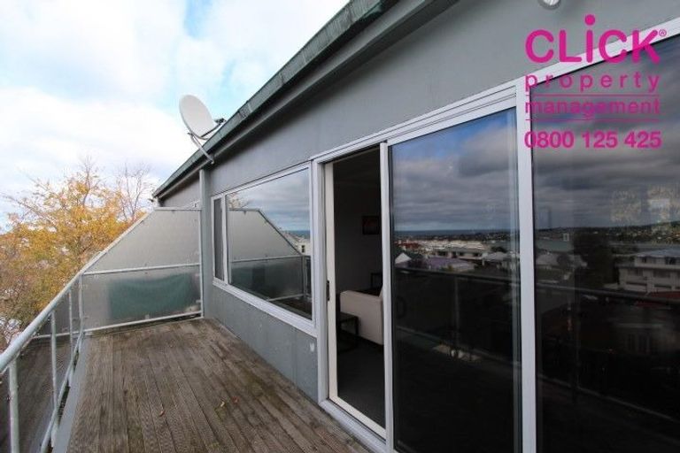 Photo of property in 1/68 Duncan Street, Dunedin Central, Dunedin, 9016