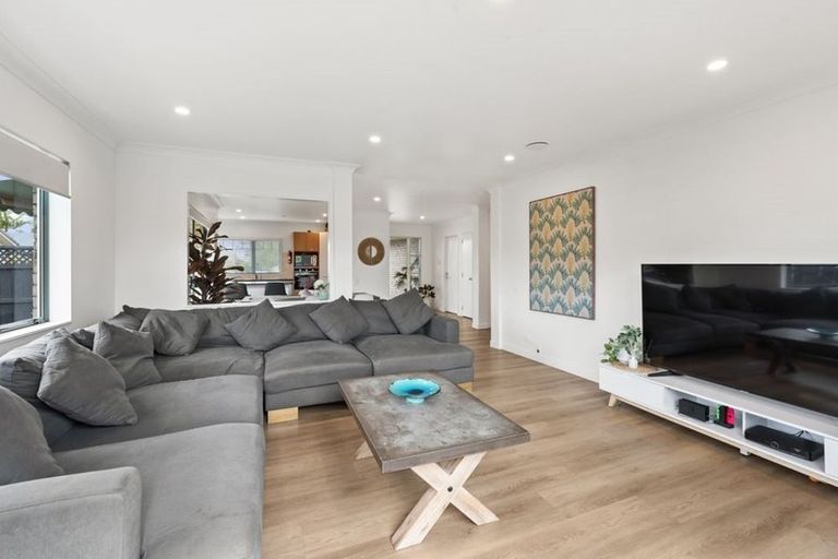 Photo of property in 11 Checkerberry Court, Henderson, Auckland, 0612
