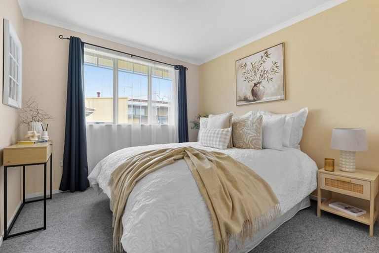 Photo of property in 55a Grosvenor Street, Cambridge, 3434