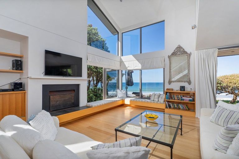 Photo of property in 248 Tangiora Avenue, Whangapoua, Coromandel, 3582