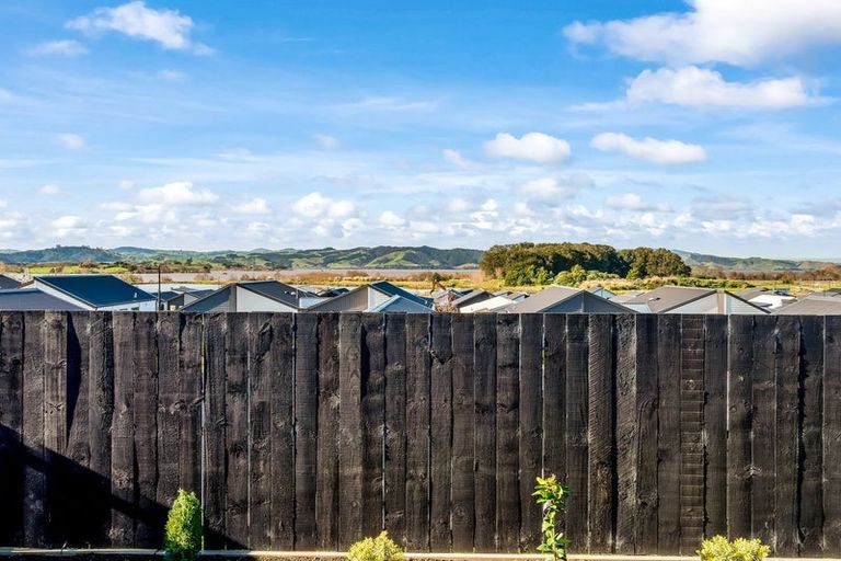 Photo of property in 20 Pourewa Street, Te Kauwhata, 3710