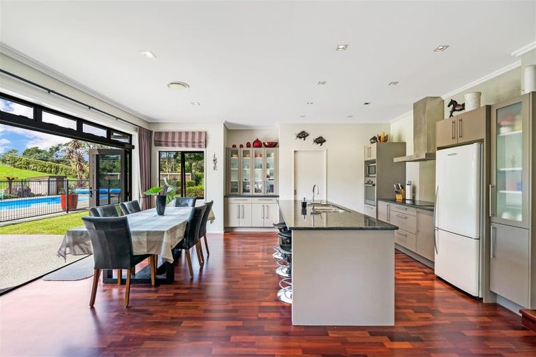 Photo of property in 362 Rotokauri Road, Burbush, Hamilton, 3289