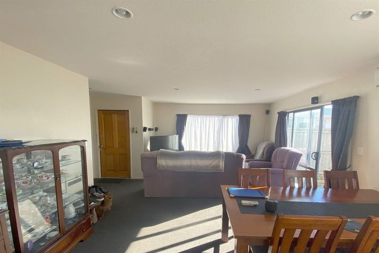 Photo of property in 76c King Street, Sydenham, Christchurch, 8023